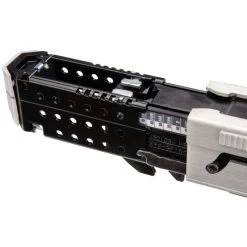 Makita DFR750Z 18 V Schroefautomaat -Goedkope Makita Winkel DFR750 F 001