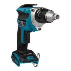 Makita DFS452ZJ 18 V Schroevendraaier 20 Makita DFS452ZJ 18 V Schroevendraaier -Goedkope Makita Winkel DFS452 A2L0