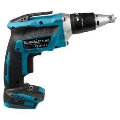 Makita DFS452ZJ 18 V Schroevendraaier 19 Makita DFS452ZJ 18 V Schroevendraaier -Goedkope Makita Winkel DFS452 A7C0