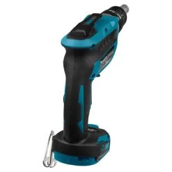 Makita DFS452ZJ 18 V Schroevendraaier 18 Makita DFS452ZJ 18 V Schroevendraaier -Goedkope Makita Winkel DFS452 A8R0
