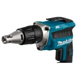 Makita DFS452ZJ 18 V Schroevendraaier 23 Makita DFS452ZJ 18 V Schroevendraaier -Goedkope Makita Winkel DFS452 F 002
