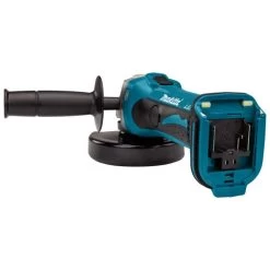 Makita DGA452Z 18 V Haakse Slijper 115 Mm -Goedkope Makita Winkel DGA452 C8L0 1