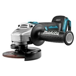 Makita DGA506ZJ 18 V Haakse Slijper 125 Mm 22 Makita DGA506ZJ 18 V Haakse Slijper 125 Mm -Goedkope Makita Winkel DGA506ZJ A2R0 s101