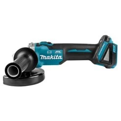 Makita DGA506ZJ 18 V Haakse Slijper 125 Mm 23 Makita DGA506ZJ 18 V Haakse Slijper 125 Mm -Goedkope Makita Winkel DGA506 A1C0 1