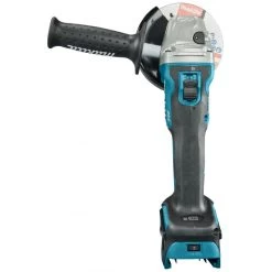 Makita DGA511Z 18 V Haakse Slijper 125 Mm 27 Makita DGA511Z 18 V Haakse Slijper 125 Mm -Goedkope Makita Winkel DGA511Z C3C0