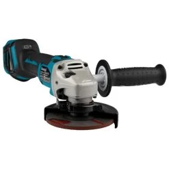 Makita DGA513ZJ 18 V Haakse Slijper 125 Mm 27 Makita DGA513ZJ 18 V Haakse Slijper 125 Mm -Goedkope Makita Winkel DGA513 A2L0