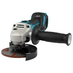 Makita DGA513ZJ 18 V Haakse Slijper 125 Mm 28 Makita DGA513ZJ 18 V Haakse Slijper 125 Mm -Goedkope Makita Winkel DGA513 A2R0