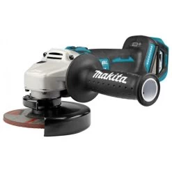 Makita DGA513ZJ 18 V Haakse Slijper 125 Mm 32 Makita DGA513ZJ 18 V Haakse Slijper 125 Mm -Goedkope Makita Winkel DGA513 A2R0 s101