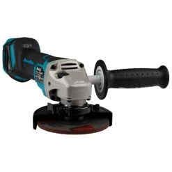 Makita DGA517ZJ 18 V Haakse Slijper 125 Mm 27 Makita DGA517ZJ 18 V Haakse Slijper 125 Mm -Goedkope Makita Winkel DGA517 A2L0