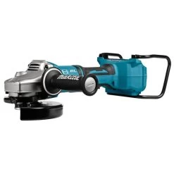 Makita DGA700ZKX1 2x18 V Haakse Slijper 180 Mm 23 Makita DGA700ZKX1 2x18 V Haakse Slijper 180 Mm -Goedkope Makita Winkel DGA700 A1L0 s101