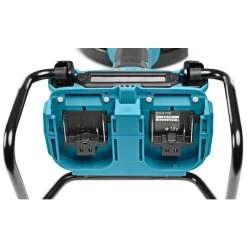 Makita DGA700ZKX1 2x18 V Haakse Slijper 180 Mm 16 Makita DGA700ZKX1 2x18 V Haakse Slijper 180 Mm -Goedkope Makita Winkel DGA700 F 001