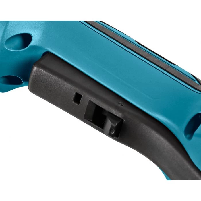 Makita DGA700ZKX1 2x18 V Haakse Slijper 180 Mm 7 Makita DGA700ZKX1 2x18 V Haakse Slijper 180 Mm - Afbeelding 7