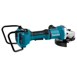 Makita DGA701ZKU1 2x18 V Haakse Slijper 180 Mm 31 Makita DGA701ZKU1 2x18 V Haakse Slijper 180 Mm -Goedkope Makita Winkel DGA701 A7L0