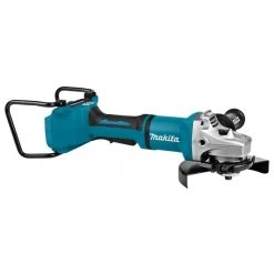 Makita DGA701ZKU1 2x18 V Haakse Slijper 180 Mm 29 Makita DGA701ZKU1 2x18 V Haakse Slijper 180 Mm -Goedkope Makita Winkel DGA701 A7R0