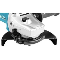 Makita DGA701ZKU1 2x18 V Haakse Slijper 180 Mm 36 Makita DGA701ZKU1 2x18 V Haakse Slijper 180 Mm -Goedkope Makita Winkel DGA701 F 003