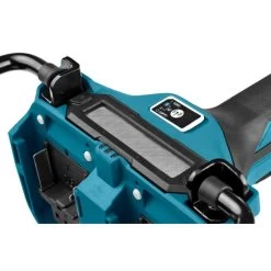 Makita DGA701ZKU1 2x18 V Haakse Slijper 180 Mm 39 Makita DGA701ZKU1 2x18 V Haakse Slijper 180 Mm -Goedkope Makita Winkel DGA701 F 006