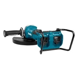 Makita DGA901ZKU1 2x18 V Haakse Slijper 230 Mm 27 Makita DGA901ZKU1 2x18 V Haakse Slijper 230 Mm -Goedkope Makita Winkel DGA901 A8L0