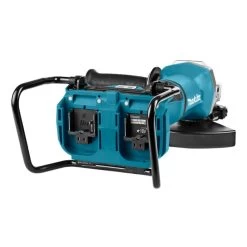 Makita DGA901ZKU1 2x18 V Haakse Slijper 230 Mm 28 Makita DGA901ZKU1 2x18 V Haakse Slijper 230 Mm -Goedkope Makita Winkel DGA901 A8R0