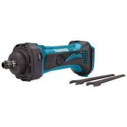 Makita DGD801Z 18 V Rechte Slijper -Goedkope Makita Winkel DGD801Z C2R0 s100