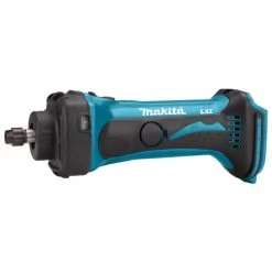 Makita DGD801Z 18 V Rechte Slijper -Goedkope Makita Winkel DGD801 C1L0
