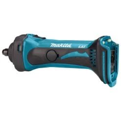 Makita DGD801Z 18 V Rechte Slijper -Goedkope Makita Winkel DGD801 C1R0