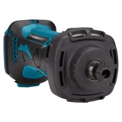 Makita DGD801Z 18 V Rechte Slijper -Goedkope Makita Winkel DGD801 C2L0