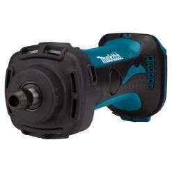 Makita DGD801Z 18 V Rechte Slijper -Goedkope Makita Winkel DGD801 C2R0