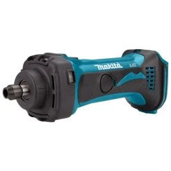 Makita DGD801Z 18 V Rechte Slijper -Goedkope Makita Winkel DGD801 C2R0 s101