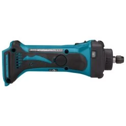 Makita DGD801Z 18 V Rechte Slijper -Goedkope Makita Winkel DGD801 C7C0