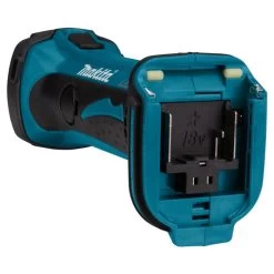 Makita DGD801Z 18 V Rechte Slijper -Goedkope Makita Winkel DGD801 C8L0