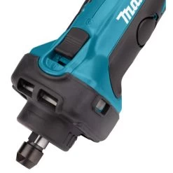 Makita DGD801Z 18 V Rechte Slijper -Goedkope Makita Winkel DGD801 F 003