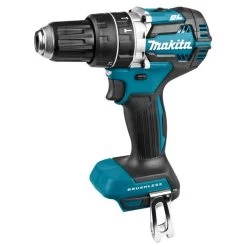 Makita DHP484ZJ 18 V Klopboor-/schroefmachine 18 Makita DHP484ZJ 18 V Klopboor-/schroefmachine -Goedkope Makita Winkel DHP484 A1L0 1
