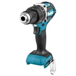 Makita DHP484ZJ 18 V Klopboor-/schroefmachine 19 Makita DHP484ZJ 18 V Klopboor-/schroefmachine -Goedkope Makita Winkel DHP484 A2R0 1