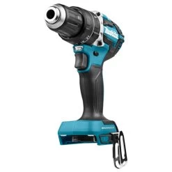 Makita DHP484RTJ 18 V Klopboor-/schroefmachine 37 Makita DHP484RTJ 18 V Klopboor-/schroefmachine -Goedkope Makita Winkel DHP484 A2R0 s101 1
