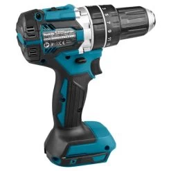 Makita DHP484ZJ 18 V Klopboor-/schroefmachine 24 Makita DHP484ZJ 18 V Klopboor-/schroefmachine -Goedkope Makita Winkel DHP484 A7L0