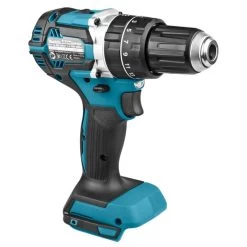 Makita DHP484RTJ 18 V Klopboor-/schroefmachine 38 Makita DHP484RTJ 18 V Klopboor-/schroefmachine -Goedkope Makita Winkel DHP484 A7R0 1