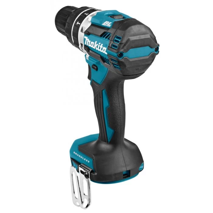 Makita DHP484ZJ 18 V Klopboor-/schroefmachine 12 Makita DHP484ZJ 18 V Klopboor-/schroefmachine - Afbeelding 12