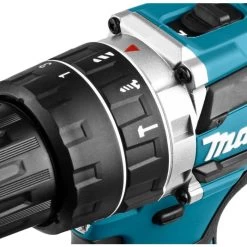 Makita DHP484ZJ 18 V Klopboor-/schroefmachine 28 Makita DHP484ZJ 18 V Klopboor-/schroefmachine -Goedkope Makita Winkel DHP484 F 002