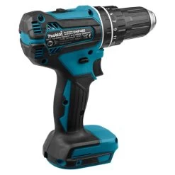 Makita DHP485ZJ 18 V Klopboor-/schroefmachine -Goedkope Makita Winkel DHP485 A7L0 1