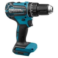 Makita DHP485ZJ 18 V Klopboor-/schroefmachine -Goedkope Makita Winkel DHP485 A7R0 1