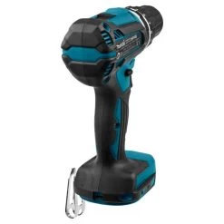 Makita DHP485ZJ 18 V Klopboor-/schroefmachine -Goedkope Makita Winkel DHP485 A8R0 1