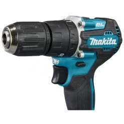 Makita DHP487ZJ 18 V Klopboor-/schroefmachine 11 Makita DHP487ZJ 18 V Klopboor-/schroefmachine -Goedkope Makita Winkel DHP487ZJ F 001