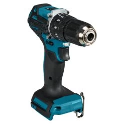 Makita DHP487ZJ 18 V Klopboor-/schroefmachine 12 Makita DHP487ZJ 18 V Klopboor-/schroefmachine -Goedkope Makita Winkel DHP487 C2L0