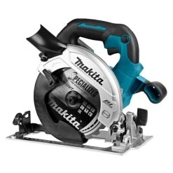 Makita DHS660RTJ 18 V Cirkelzaag 165 Mm -Goedkope Makita Winkel DHS660 A1R0 s01