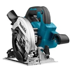 Makita DHS660RTJ 18 V Cirkelzaag 165 Mm -Goedkope Makita Winkel DHS660 A8L0 s01