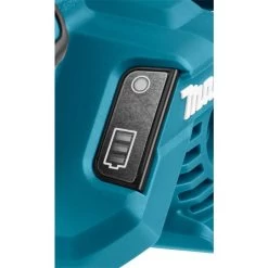 Makita DHS660RTJ 18 V Cirkelzaag 165 Mm -Goedkope Makita Winkel DHS660 F 002