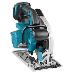 Makita DHS680RTJ 18 V Cirkelzaag 165 Mm -Goedkope Makita Winkel DHS680RTJ A2L0 s01
