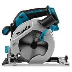 Makita DHS680ZJ 18 V Cirkelzaag 165 Mm -Goedkope Makita Winkel DHS680 A1C0 s01 2