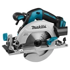 Makita DHS680RTJ 18 V Cirkelzaag 165 Mm -Goedkope Makita Winkel DHS680 A1L0