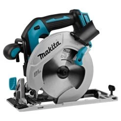 Makita DHS680ZJ 18 V Cirkelzaag 165 Mm -Goedkope Makita Winkel DHS680 A1L0 s01 2